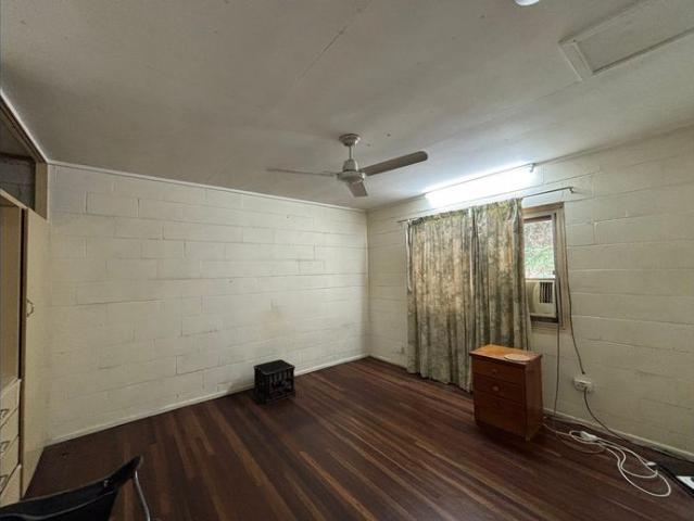 Apartment for rent in Sarina, Queensland