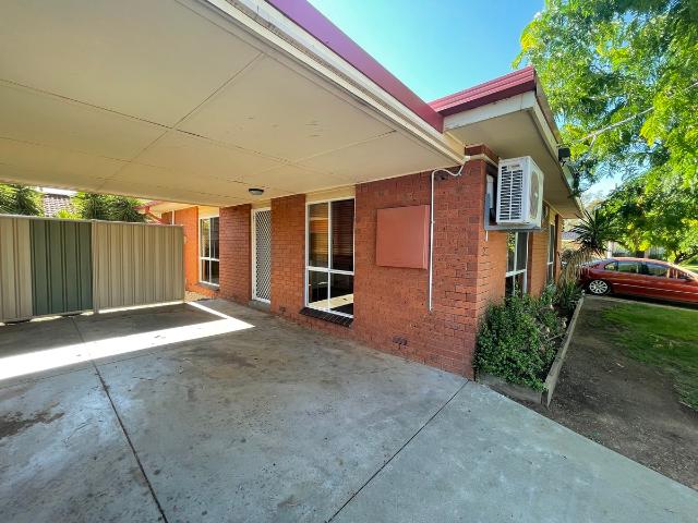 House for rent in Mooroopna, Victoria