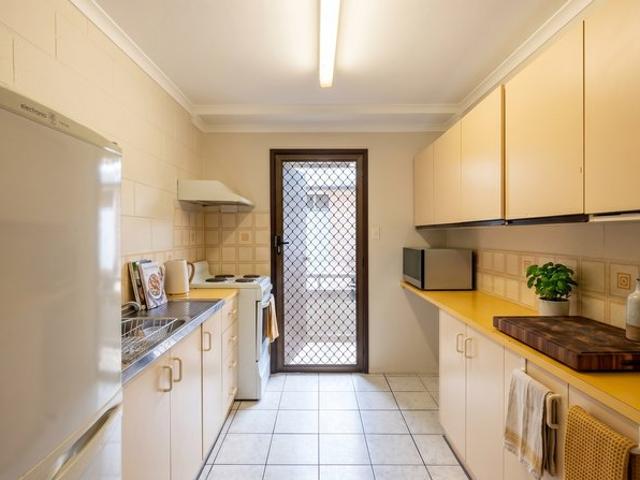 Apartment for rent in Cannonvale, Queensland