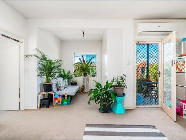House for rent in North Adelaide, Adelaide
