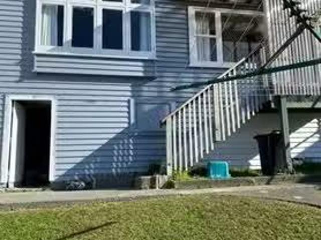 Apartment for rent in Matata, Wellington