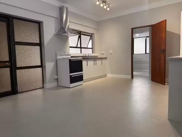 House for rent in Awhitu