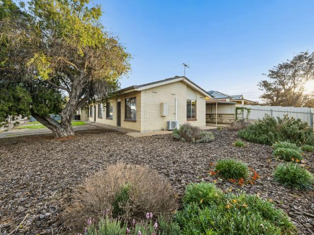 Apartment for rent in Brinkley, South Australia