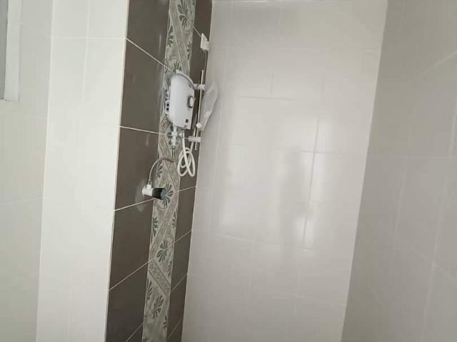 Room for rent in Perak, Tanjong Ipoh