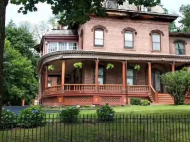 House for rent in Newburgh