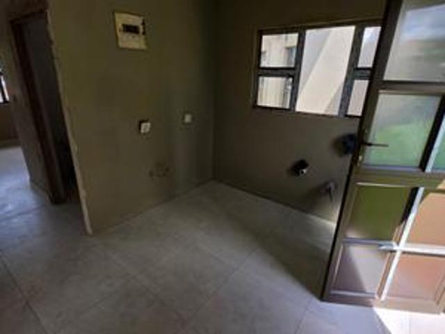 House for rent in Chatsworth, Kwazulu-natal