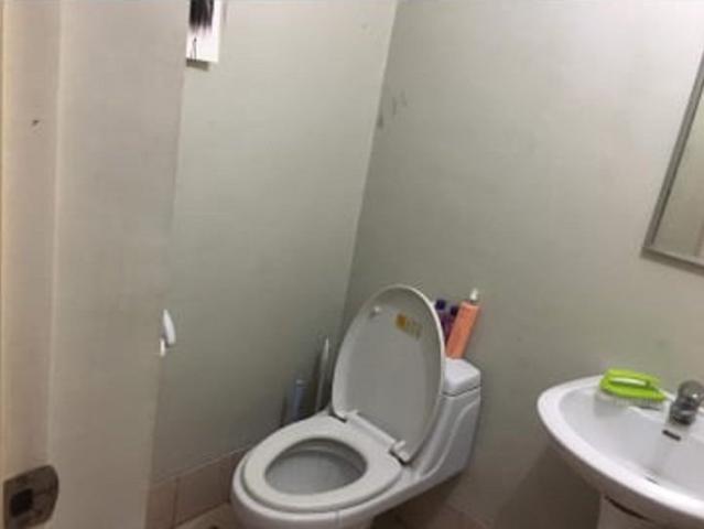Condominium for rent in Marikina