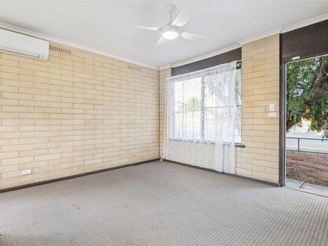 Apartment for rent in Brinkley, South Australia