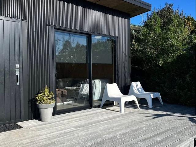 Apartment for rent in Ohauiti, Welcome Bay