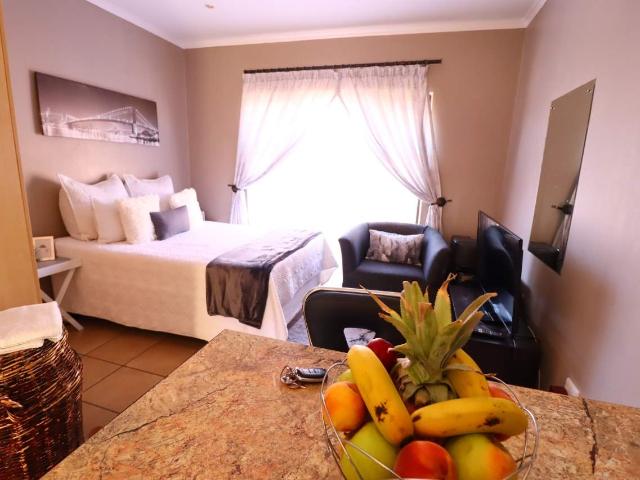 Apartment for sale in Bloemfontein, Mangaung Metropolitan Municipality