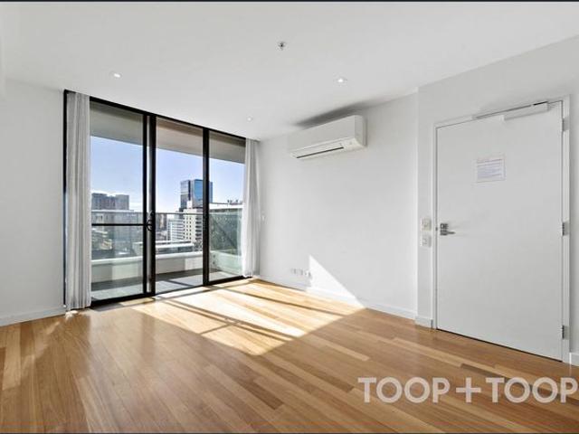 Apartment for rent in Horseshoe Creek, South Australia
