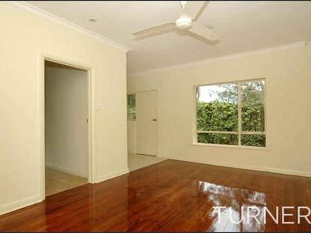 Apartment for rent in Horseshoe Creek, South Australia