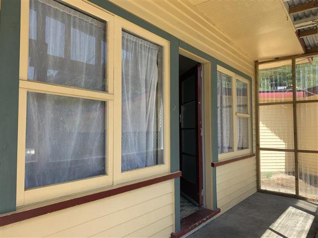 House for rent in Havelock