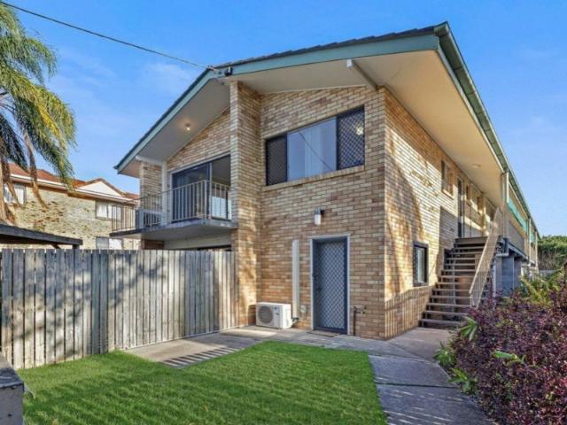 Apartment for rent in Toombul, Queensland