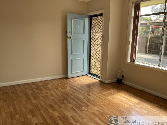 House for rent in Dandenong, Melbourne