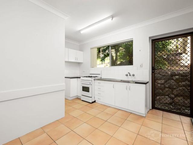 Apartment for rent in Toombul, Queensland