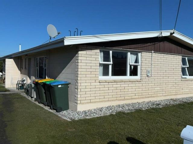 Apartment for rent in Alexandra, Vincent Community