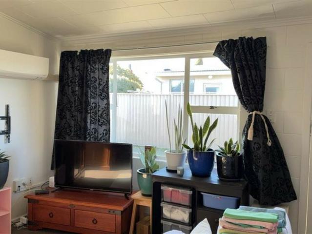 Apartment for rent in Alexandra, Vincent Community