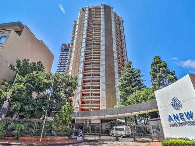 Apartment for sale in Johannesburg Apartment for sale in Johannesburg