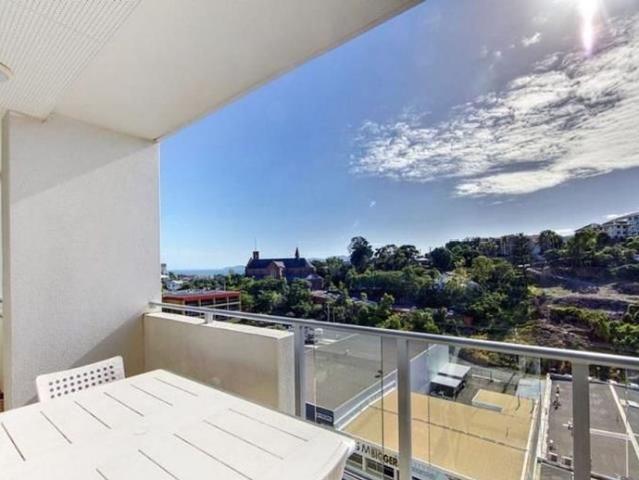 Apartment for rent in Townsville, Queensland