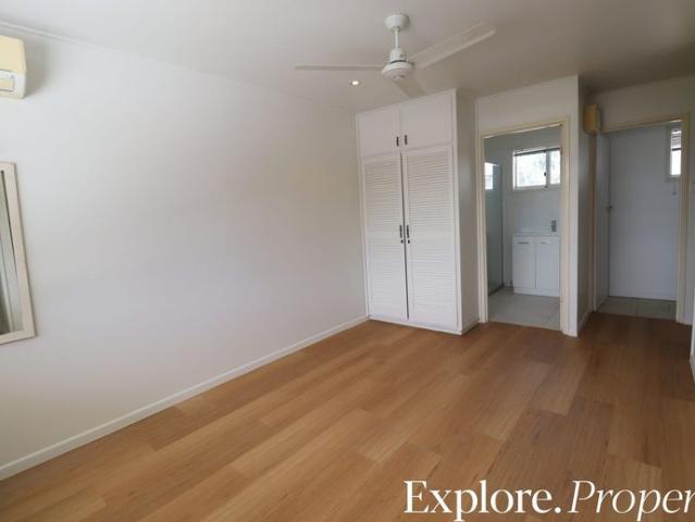House for rent in Mackay, Queensland