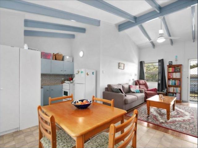 Apartment for rent in Toombul, Queensland