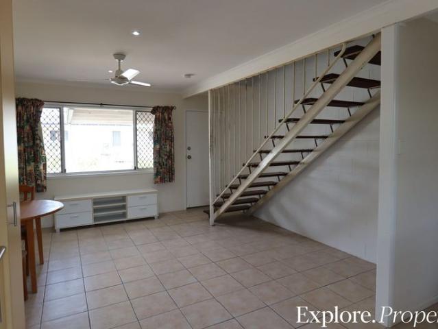 House for rent in Mackay, Queensland