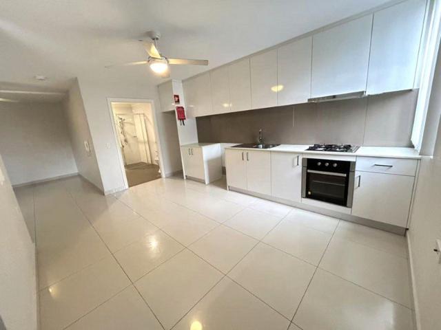 Granny Flat for rent in Ermington, Sydney