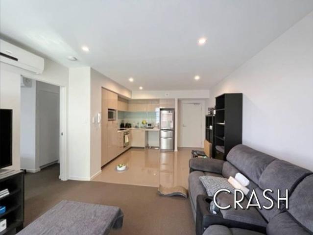 Apartment for rent in Rivervale, City of Belmont
