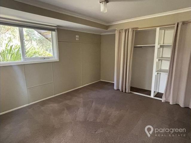 Apartment for rent in Foster, Victoria