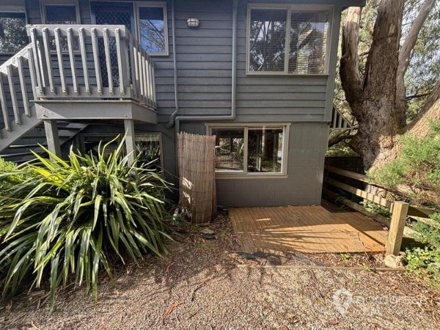 Apartment for rent in Foster, Victoria