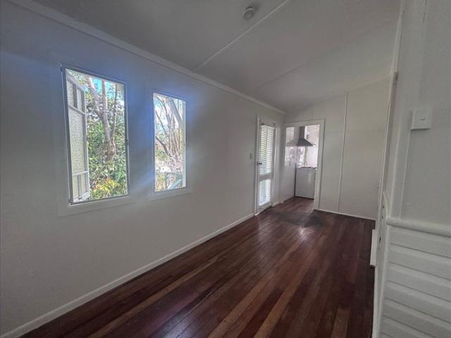Apartment for rent in Goonellabah, New South Wales