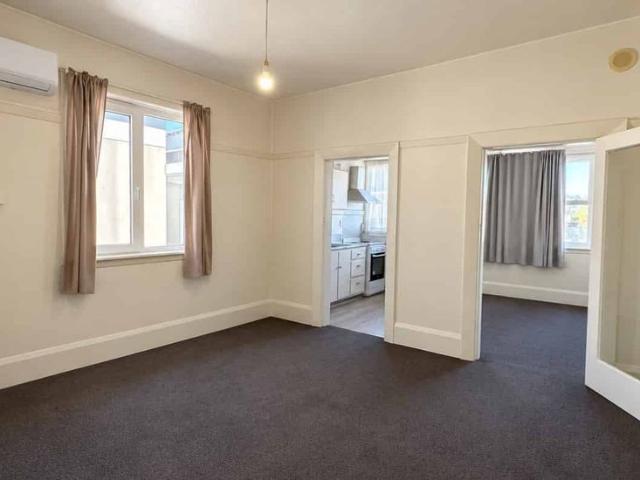 Apartment for rent in Christchurch Central, Linwood-Central-Heathcote Community