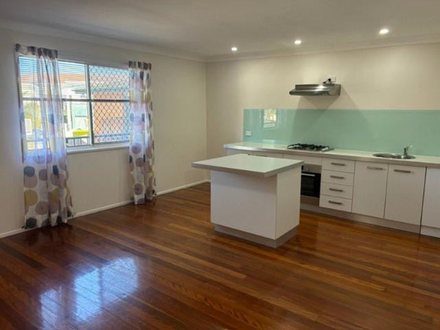 Apartment for rent in Toombul, Queensland