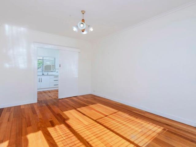 Apartment for rent in Horseshoe Creek, South Australia