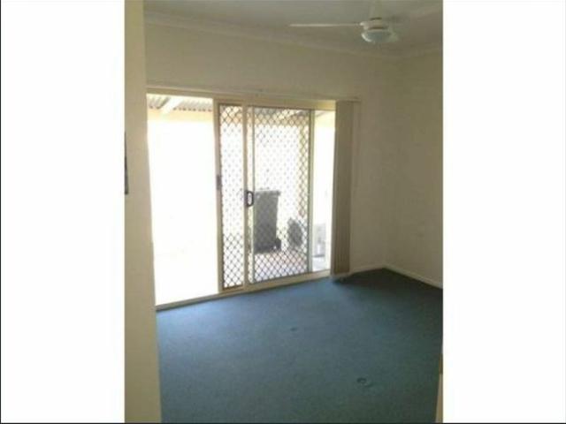 Apartment for rent in Wondai, Queensland