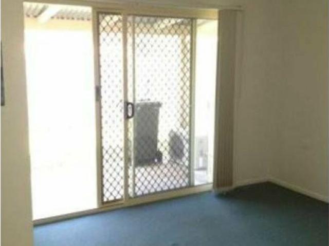 House for rent in Wondai, Queensland