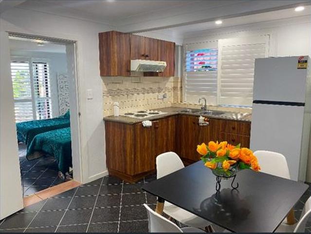 Apartment for rent in Wollongong West, New South Wales