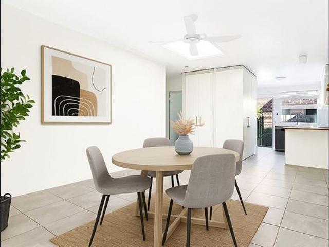 Apartment for rent in Kings Creek, Queensland