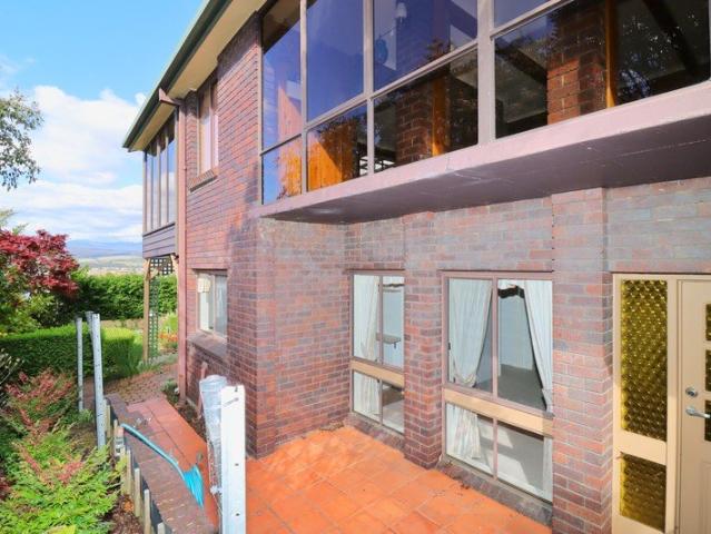 Apartment for rent in Newstead, Launceston