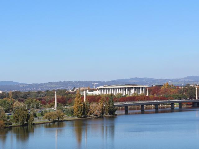 Property for rent in Canberra, Australian Capital Territory