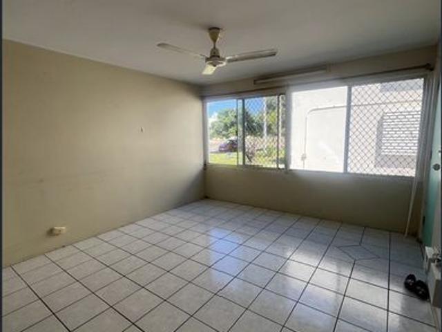 Apartment for rent in Townsville, Queensland