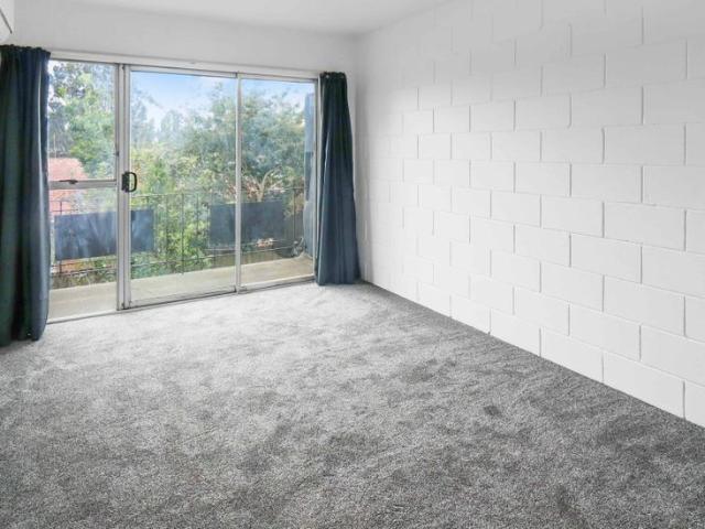 Apartment for rent in Owhata, Oroua County
