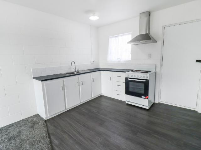 House for rent in Ōtāhuhu, Māngere-Ōtāhuhu