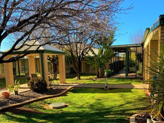 House for rent in Mildura, Victoria