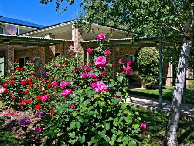 House for rent in Orange, New South Wales