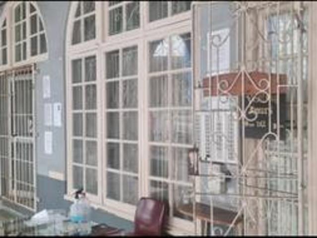 Apartment for sale in Seaview, Kwazulu-natal