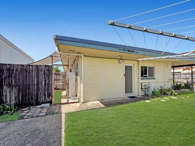 Apartment for rent in Cairns, Queensland
