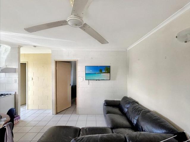 Apartment for rent in Cairns, Queensland
