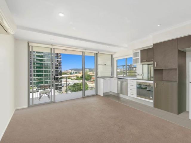Apartment for sale in Toombul, Queensland
